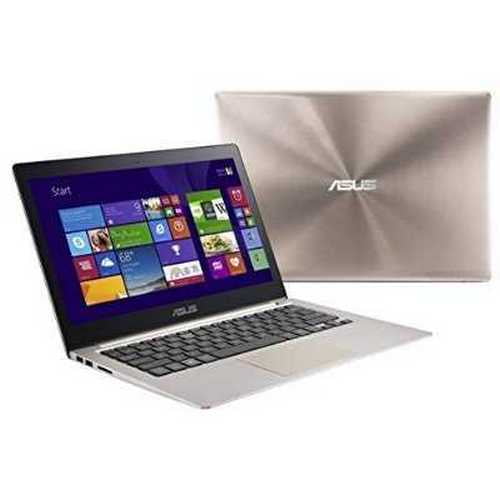Asus UX303LB Driver for Mac Download Asus UX303LB Windows Vista 32-BIT